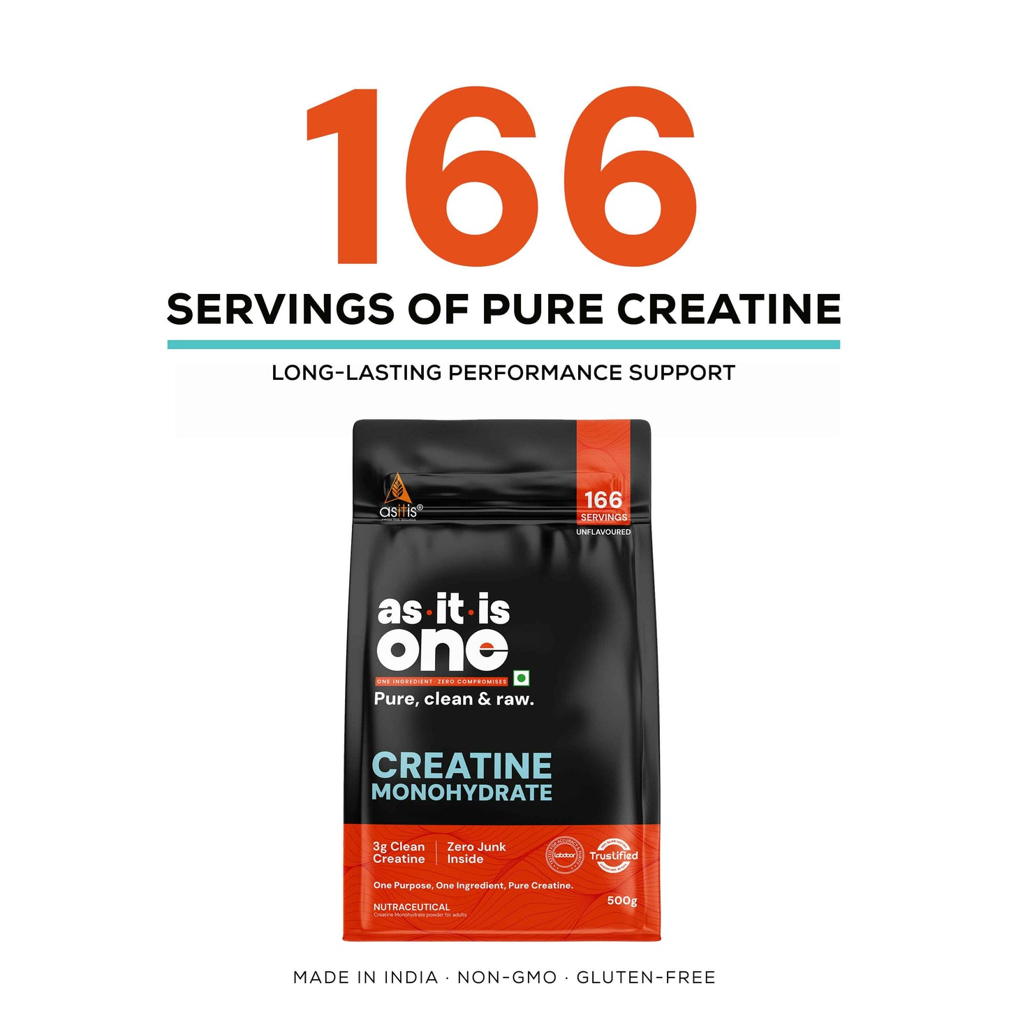 500g