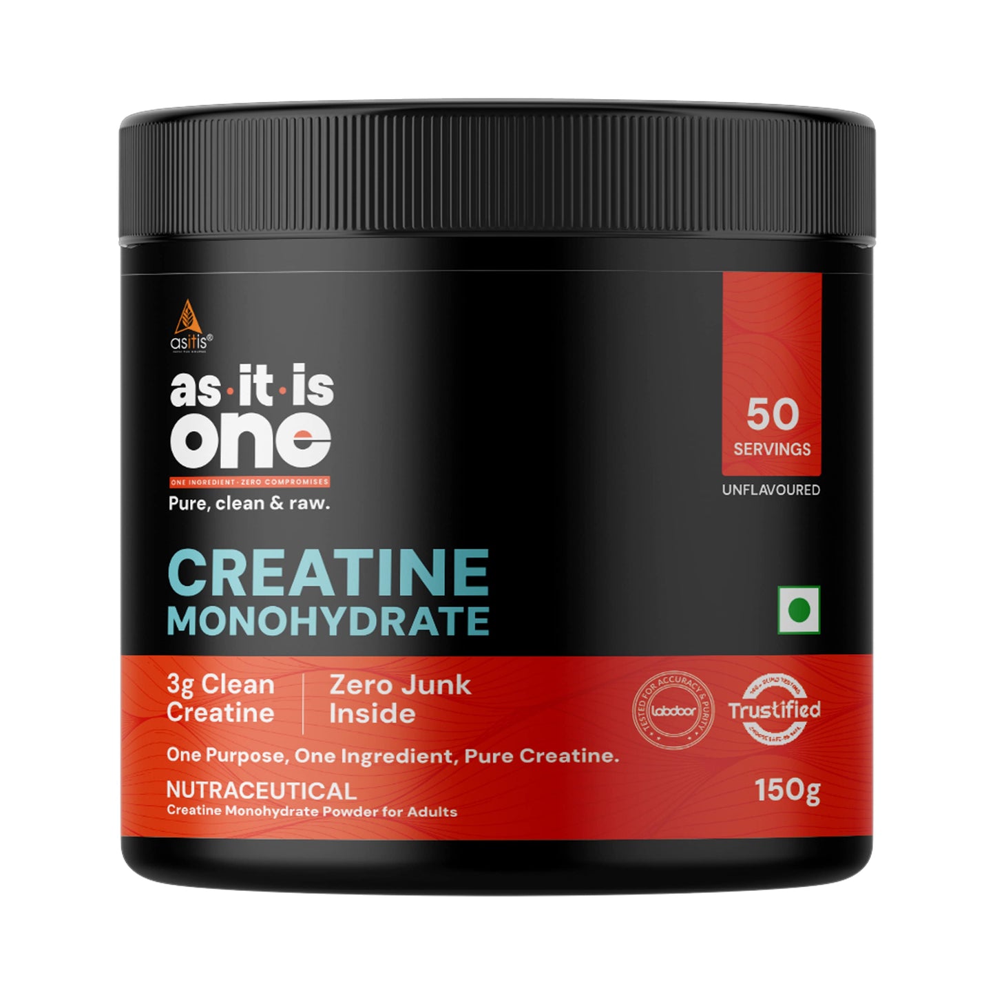 150g