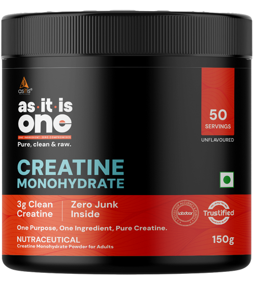 <p>UNFLAVOURED <br/>AMINO</p>