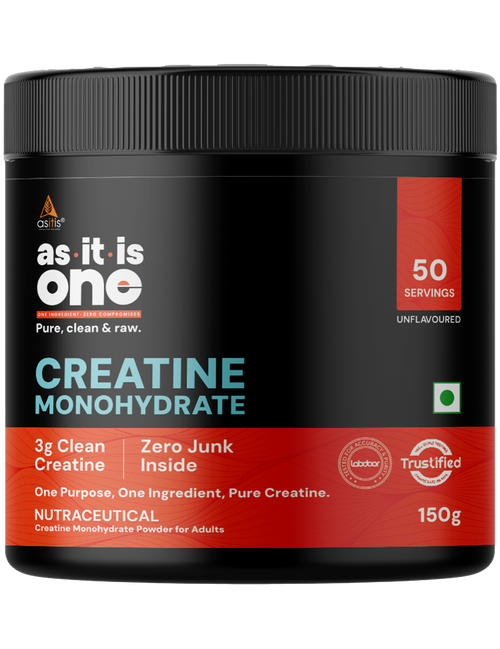 <p>UNFLAVOURED <br/>AMINO</p>