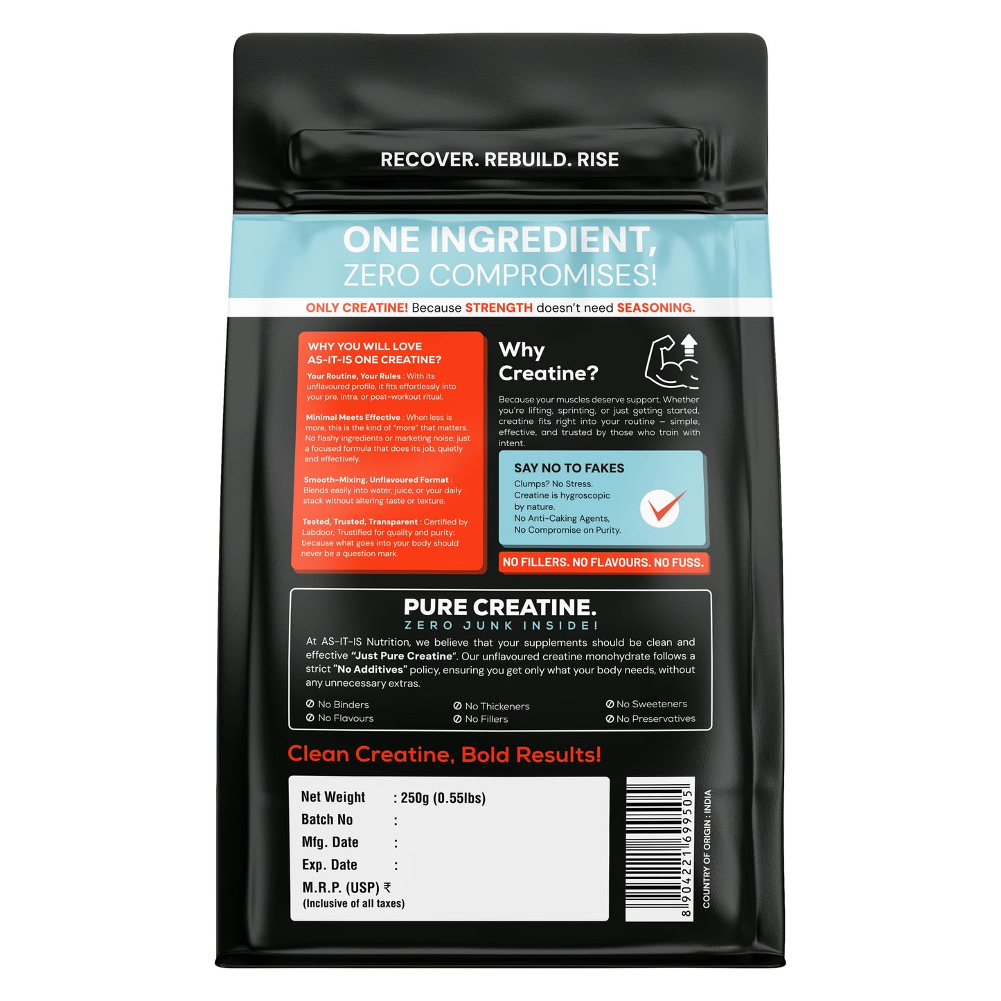 250g
