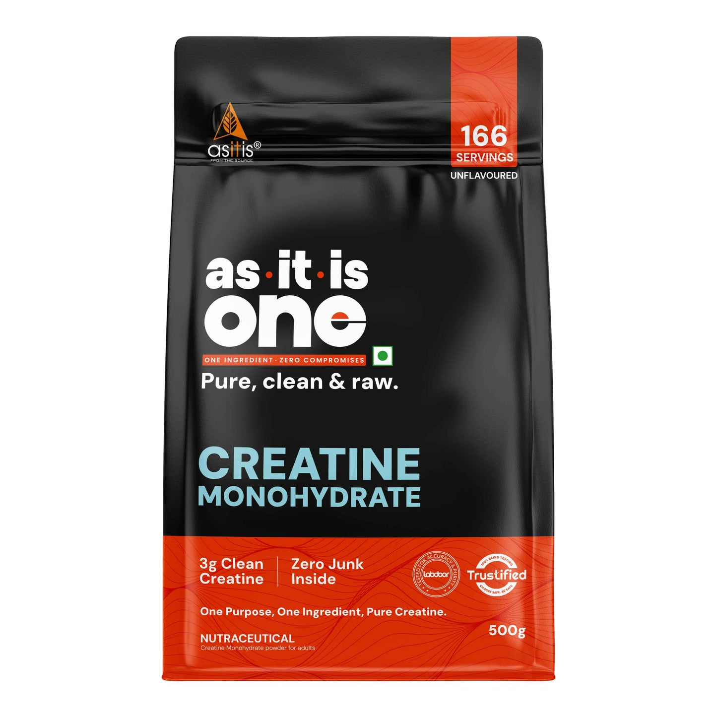 500g
