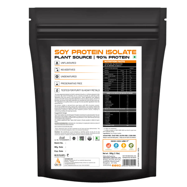 500g