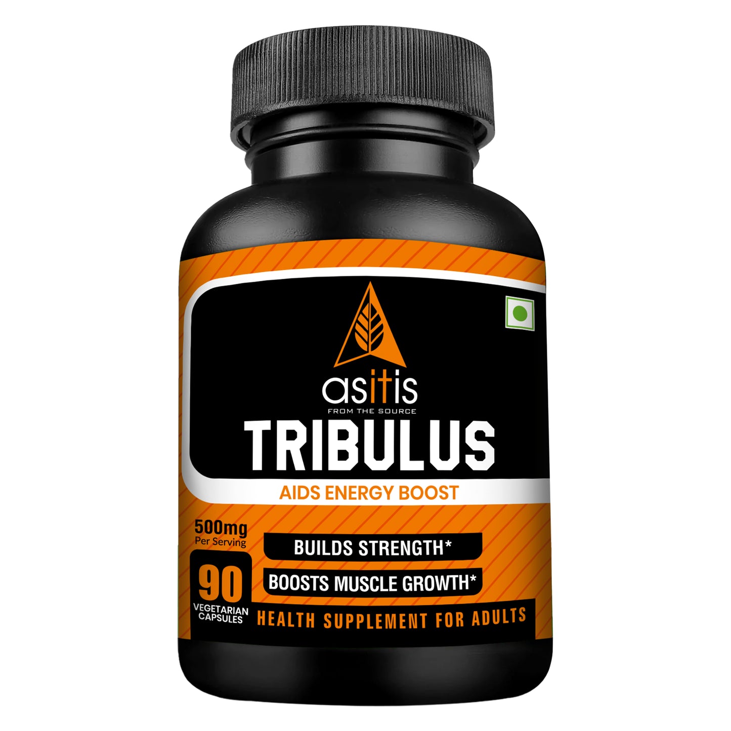 Capsules