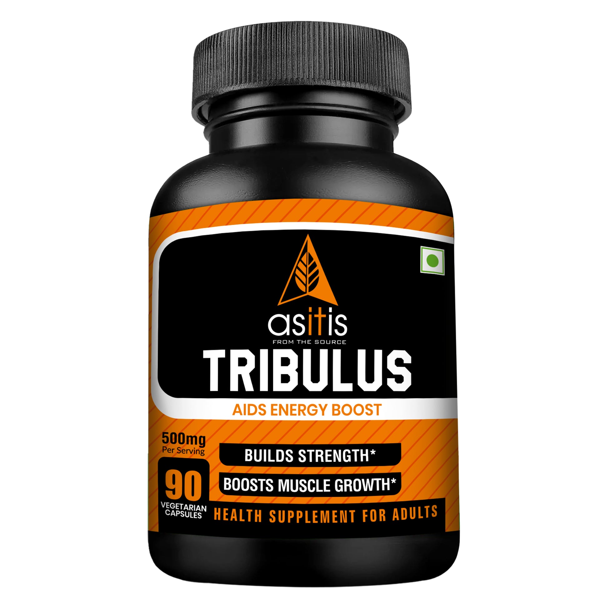 Capsules