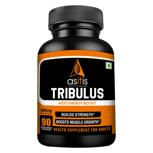 Capsules