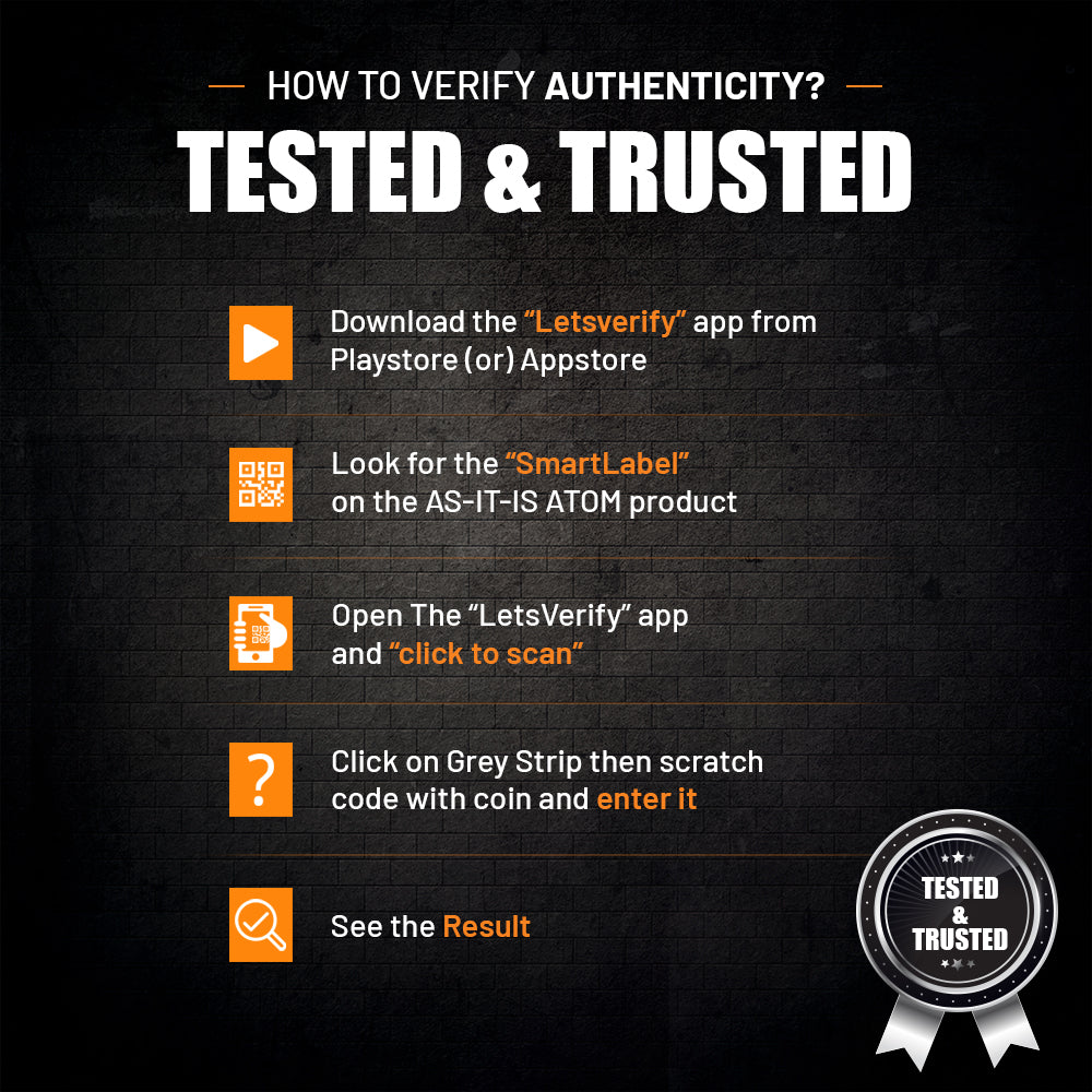 Pista Fusion-1kg, Cafe Latte-1kg, Cookie delight-1kg, Choco hazel fusion-3lbs, Pista Fusion-3lbs, Double Rich Chocolate-1kg