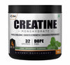 Cool Spearmint-100gm