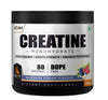 Blue Razz-250gm