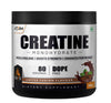 Coffee Fusion-250gm