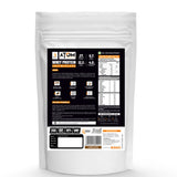 ATOM Whey Protein | USA Labdoor Certified For Accuracy & Purity