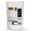 French Vanilla-1kg