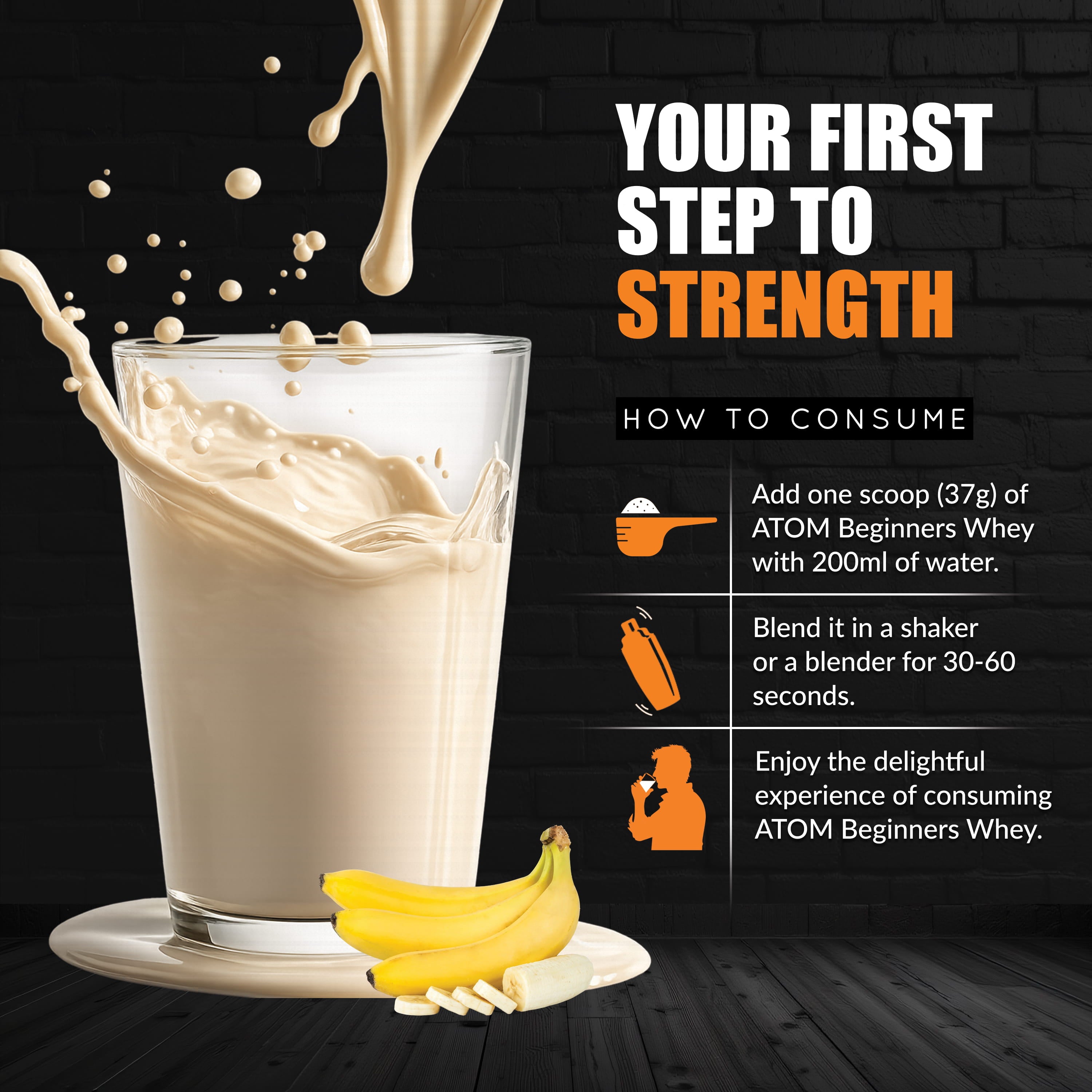 Caramelized Banana-1kg