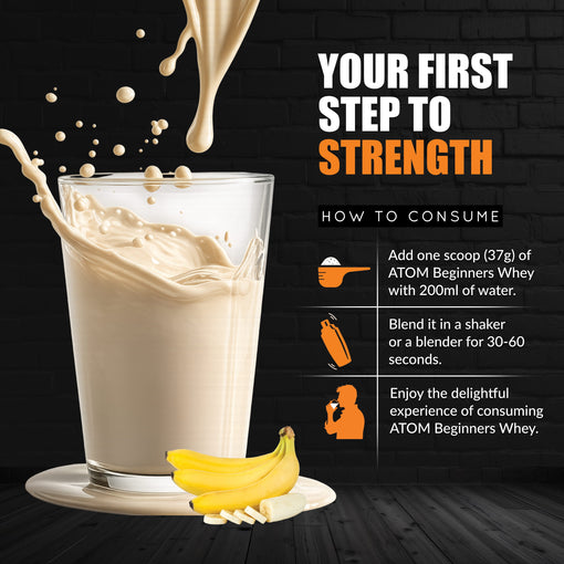 Caramelized Banana-1kg