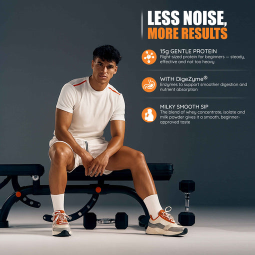 Choco Hazel Fusion-1kg,Caramelized Banana-1kg,Cookies & Cream-1kg,Double Rich Chocolate-1kg,French Vanilla-1kg,Kesar Kulfi-1kg,Mango Fusion-1kg,Rabri Rasmalai-1kg