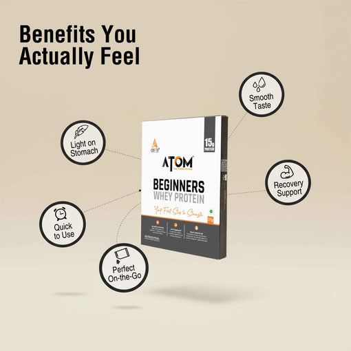 Choco Hazel Fusion-37g