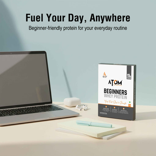 Choco Hazel Fusion-37g