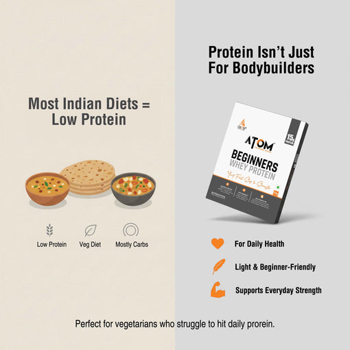 Choco Hazel Fusion-37g