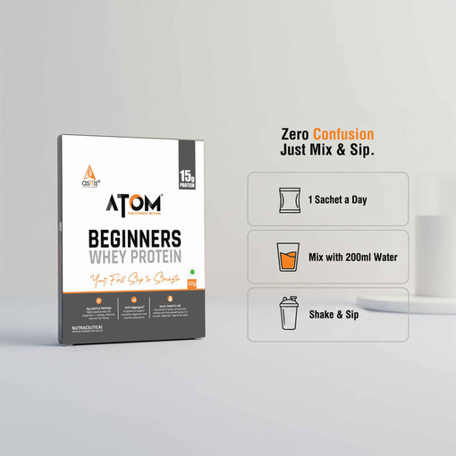 Choco Hazel Fusion-37g