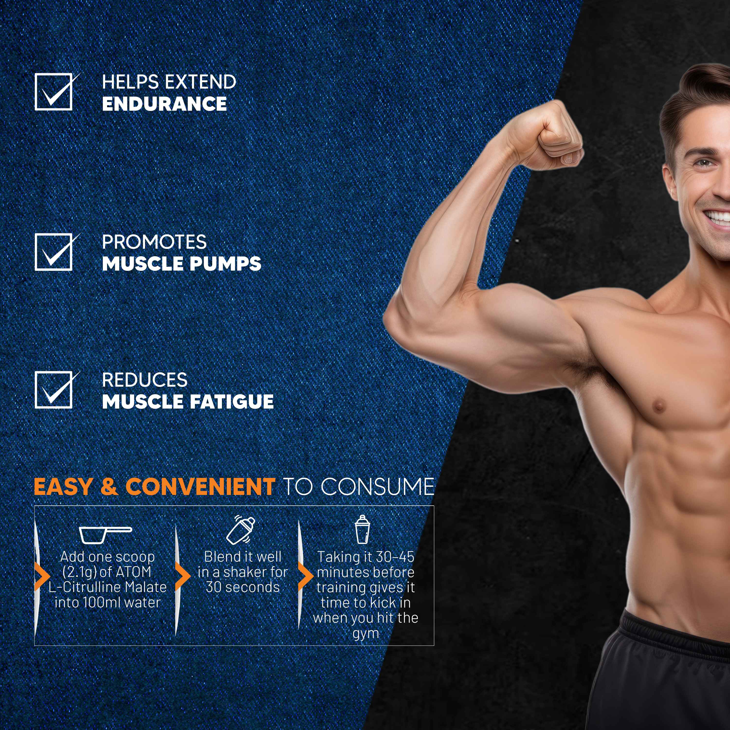 Mint Mojito-100g, Guava Chilli-100g, Classic Rose-100g, Red Velvet Delight-100g, Strawberry Lemonade-100g, Fruit Punch-100g, Apple Cinnamon-100g, 