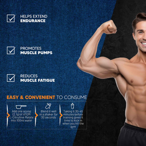 Mint Mojito-100g, Guava Chilli-100g, Classic Rose-100g, Red Velvet Delight-100g, Strawberry Lemonade-100g, Fruit Punch-100g, Apple Cinnamon-100g, 