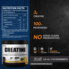Pineapple Burst -100g