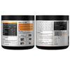 Pineapple Burst -100g