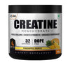 Pineapple Burst -100g