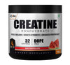 Watermelon-100g