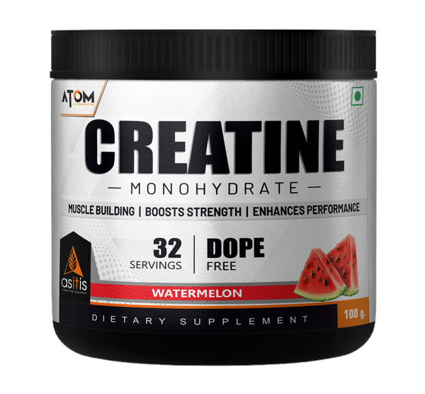 Watermelon-100g