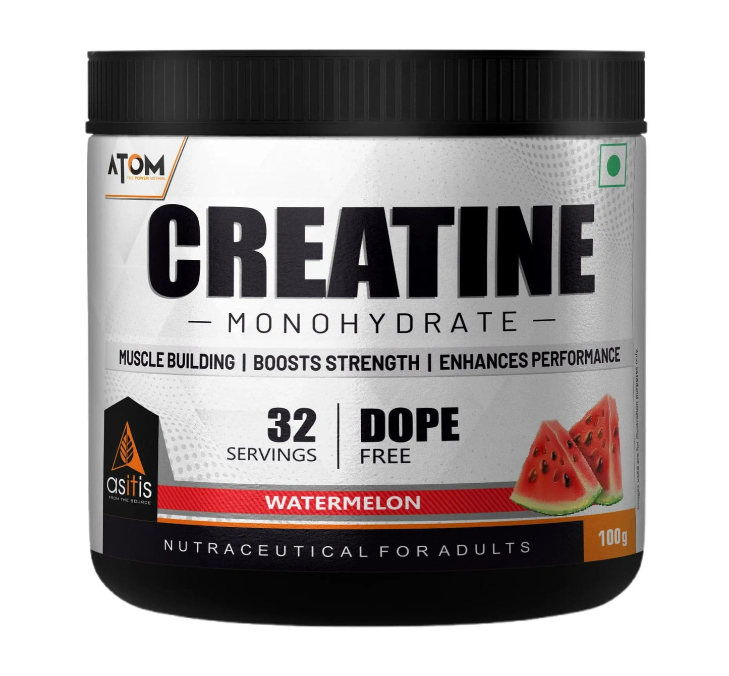 Watermelon-100g