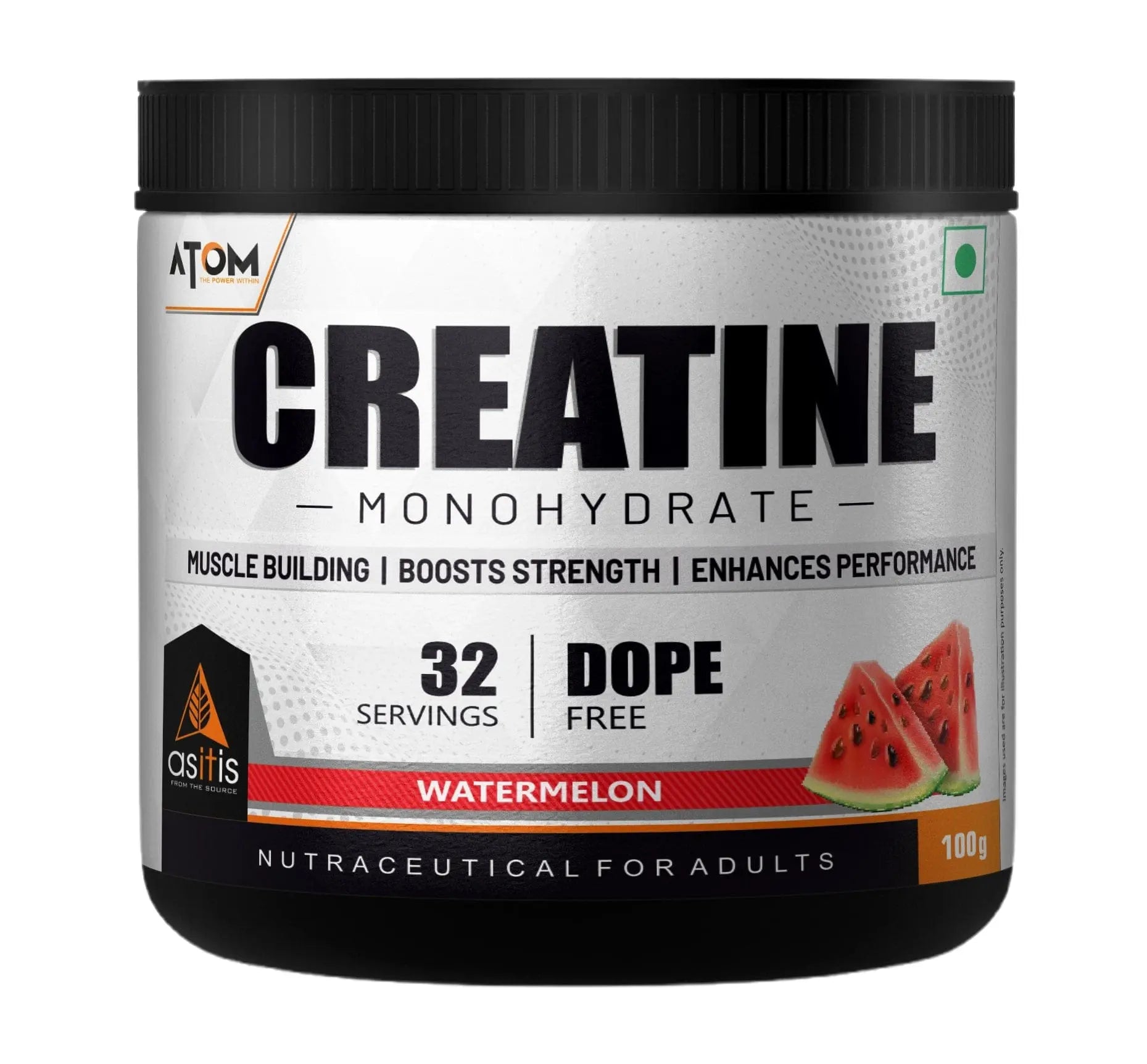 Watermelon-100g