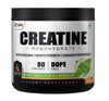 Mint Mojito-250gm
