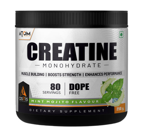 Mint Mojito-250gm