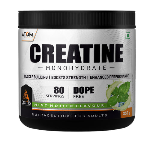 Mint Mojito-250gm