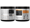Coffee Fusion-250gm