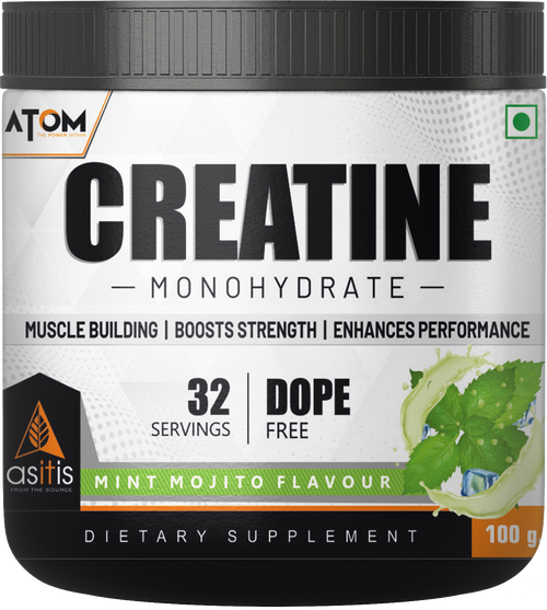 <p>FLAVOURED<br/>AMINO</p>