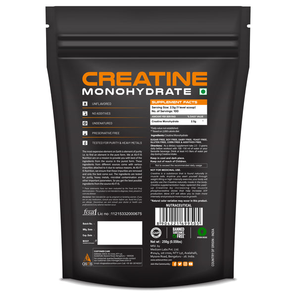 250g