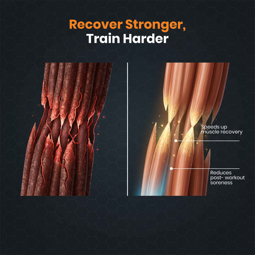 Double Rich Chocolate-1kg