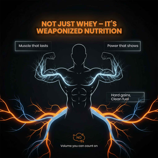 Double Rich Chocolate-45g