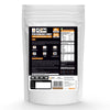 Double Rich Chocolate-1kg