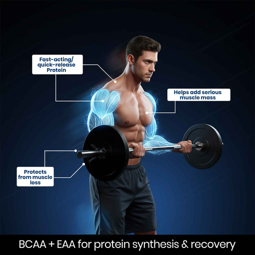 Double Rich Chocolate-45g