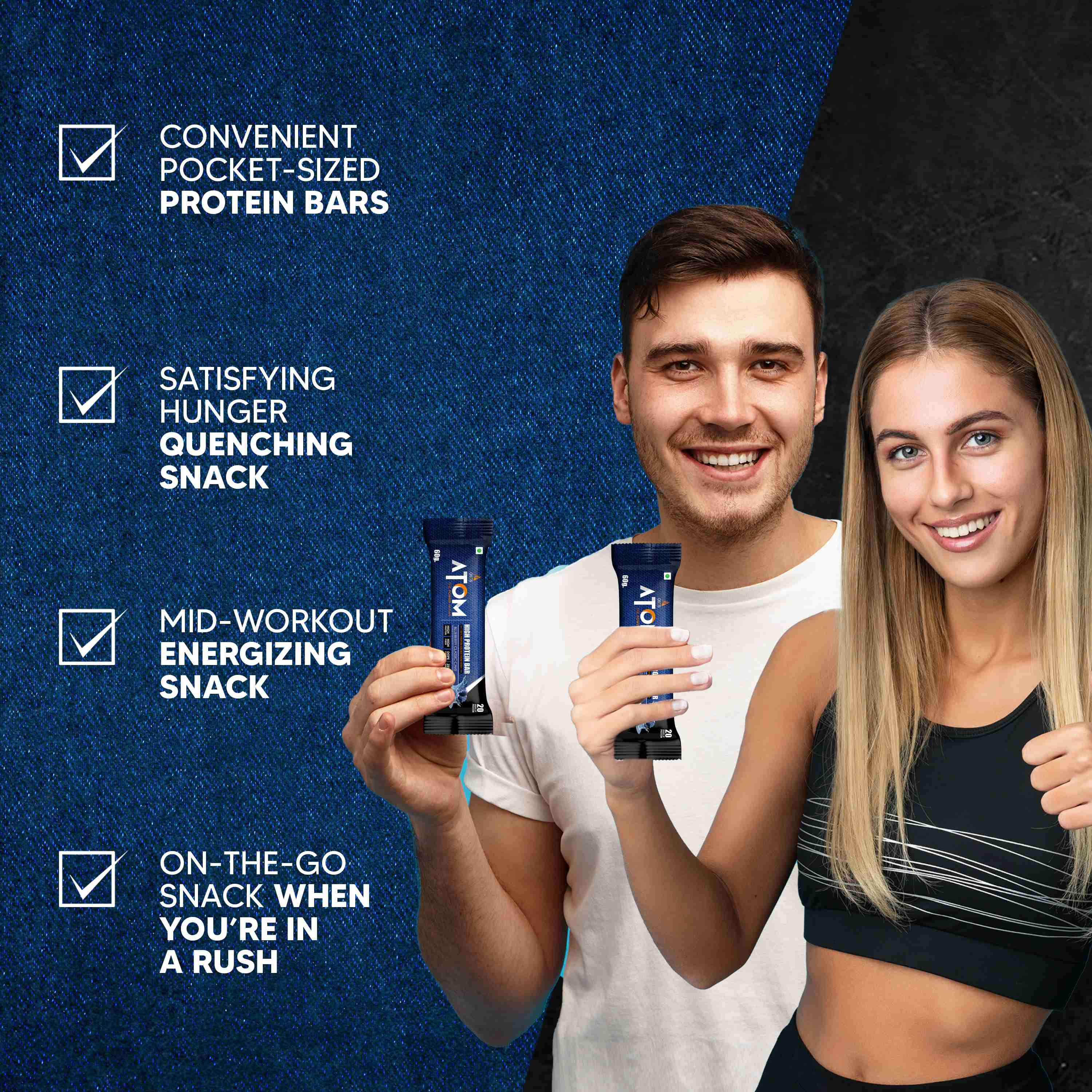 Blueberry Classic Cake