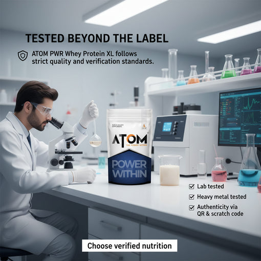 Choco Hazel Fusion - 1kg