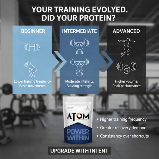 Choco Hazel Fusion - 1kg