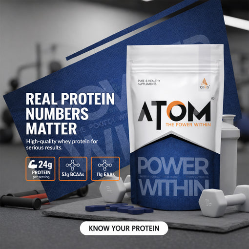 Double Rich Chocolate - 1kg