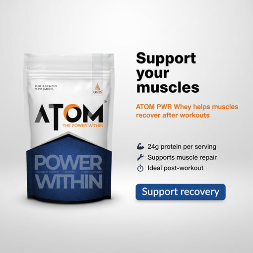 Double Rich Chocolate - 1kg