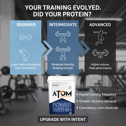 Double Rich Chocolate - 4kg