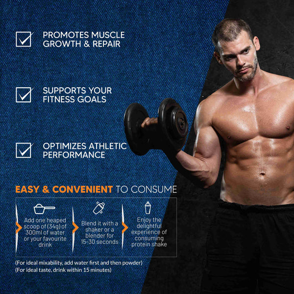 Bodybuilding Boiled Potato After Workout Strength Training What