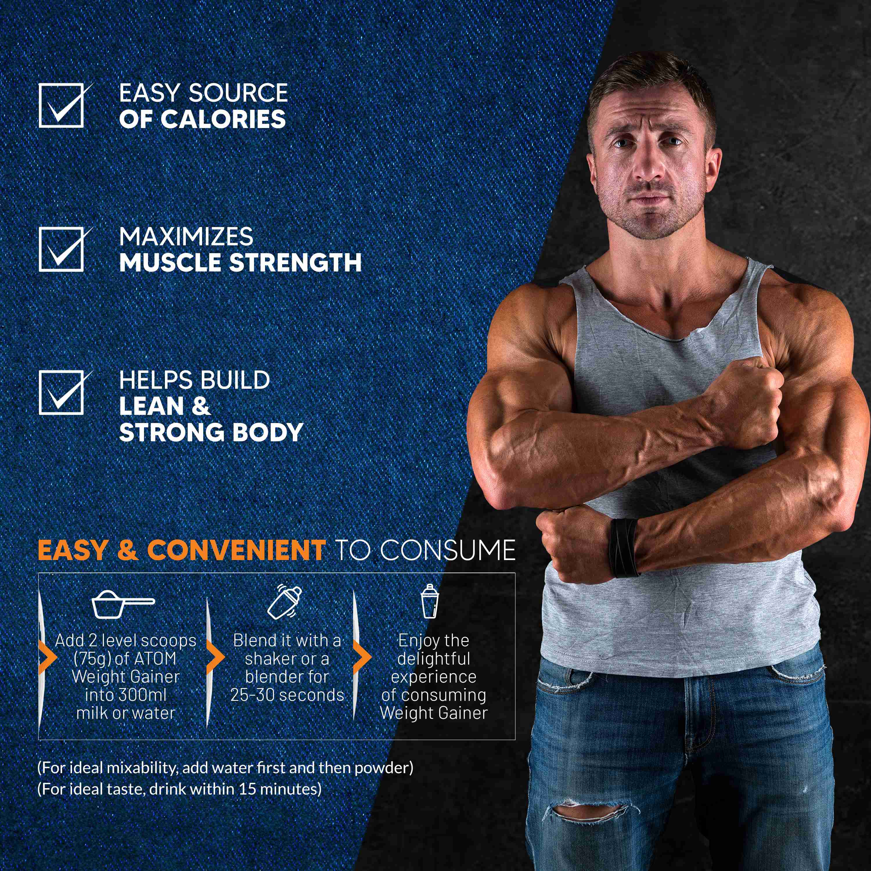 Kesar Elaichi-1kg, Double Rich Chocolate-1kg